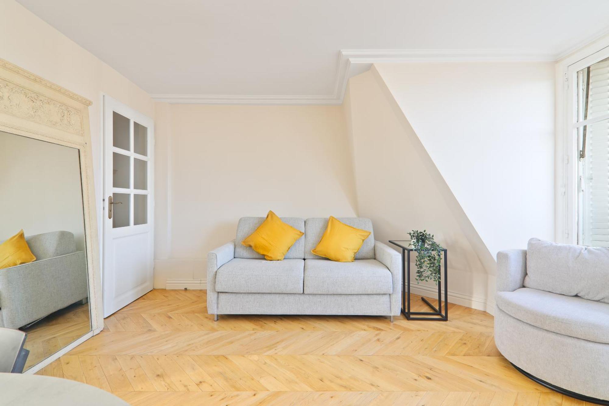 Appartement Quartier Rue De La Paix Free Netflix Paris Exterior foto